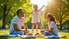 why-the-rich-focus-on-cash-flow-assets-build-passive-income-like-the-wealthy-big-0