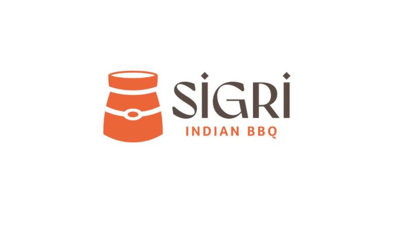 looking-for-a-fast-casual-restaurant-franchise-opp-big-0