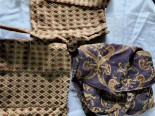 help-me-save-my-recycling-business