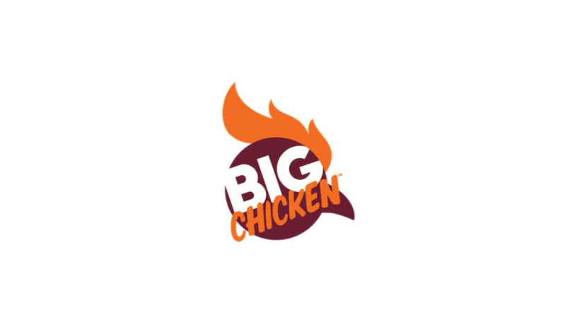 looking-to-invest-in-a-profitable-chicken-franchi-big-0