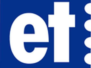 fifa-world-cup-tickets