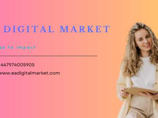 start-your-own-online-business