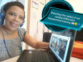 starting-an-online-business-small-0