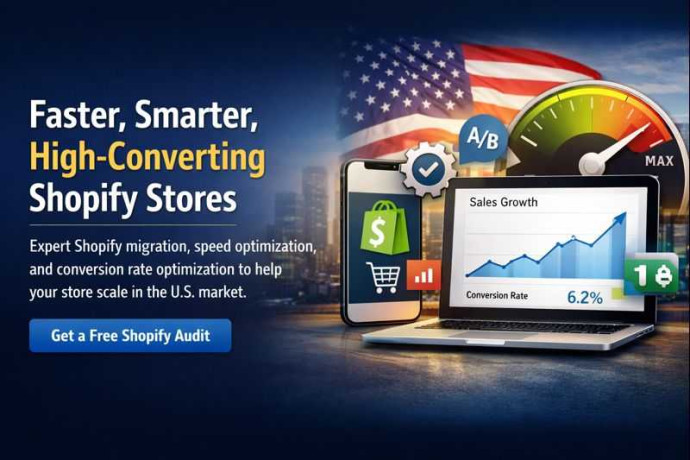 dedicated-shopify-developers-usa-for-companies-big-0