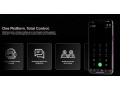 cx-voip-solutions-provider-in-usa-smart-scalable-business-communic-small-0
