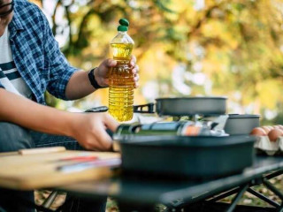 leading-vegetable-oil-distributor-for-bulk-wholesale-supply