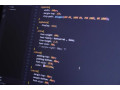 professional-web-design-company-in-charlotte-for-modern-businesses-small-0