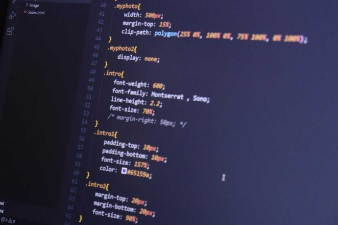 professional-web-design-company-in-charlotte-for-modern-businesses-big-0