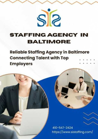 preview-professional-and-trusted-temp-agency-in-baltimore-big-0