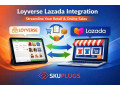 loyverse-lazada-integration-skuplugs-small-0