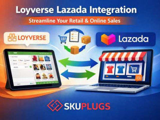 loyverse-lazada-integration-skuplugs