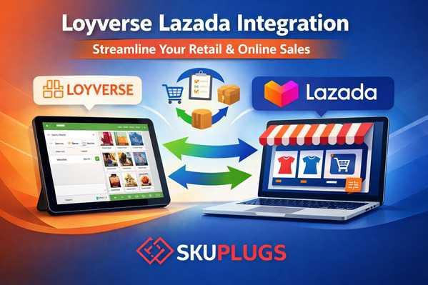 loyverse-lazada-integration-skuplugs-big-0
