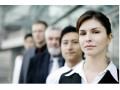 malace-hr-top-staffing-agency-in-michigan-small-0