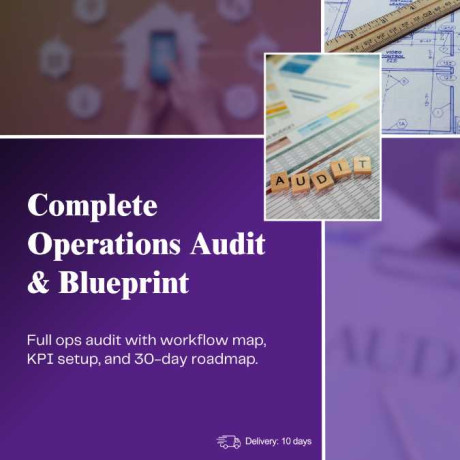 if-you-re-still-the-bottleneck-scaling-is-a-lie-big-0