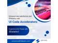 best-ui-code-accelerators-for-faster-development-small-0
