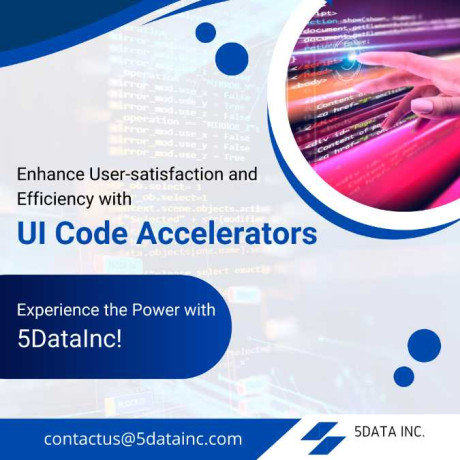 best-ui-code-accelerators-for-faster-development-big-0