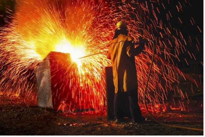 stable-welding-jobs-in-michigan-apply-now-big-0