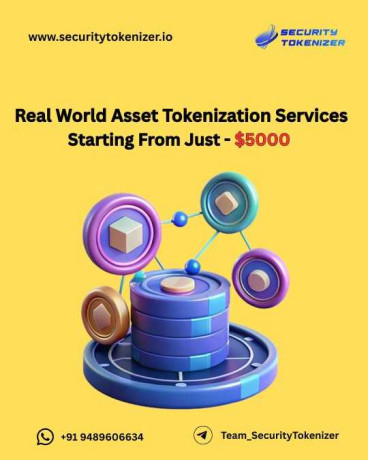 real-world-asset-tokenization-services-starting-from-just-5000-se-big-0