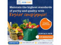 how-to-get-kosher-certification-in-las-vegas-for-trusted-food-complian-small-0