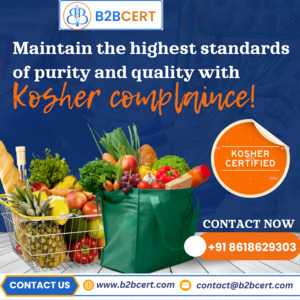 how-to-get-kosher-certification-in-las-vegas-for-trusted-food-complian-big-0