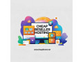 cheap-web-hosting-small-0