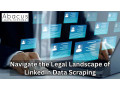 navigating-legal-considerations-in-linkedin-data-scraping-small-0