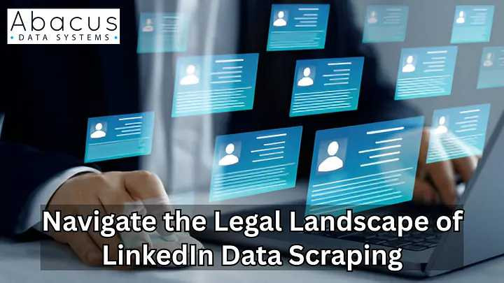 navigating-legal-considerations-in-linkedin-data-scraping-big-0