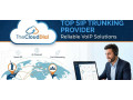 top-sip-trunking-provider-reliable-high-quality-business-voice-solu-small-0