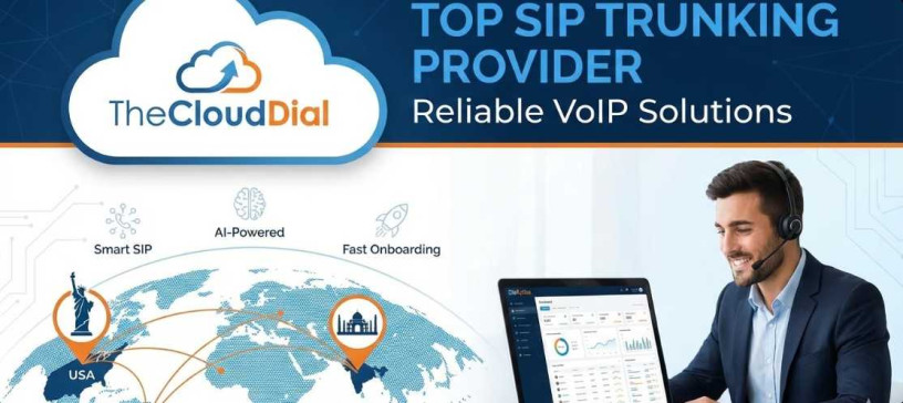 top-sip-trunking-provider-reliable-high-quality-business-voice-solu-big-0
