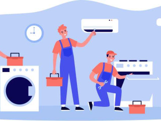 uber-clone-app-launch-your-taxi-booking-platform-in-just-5-days