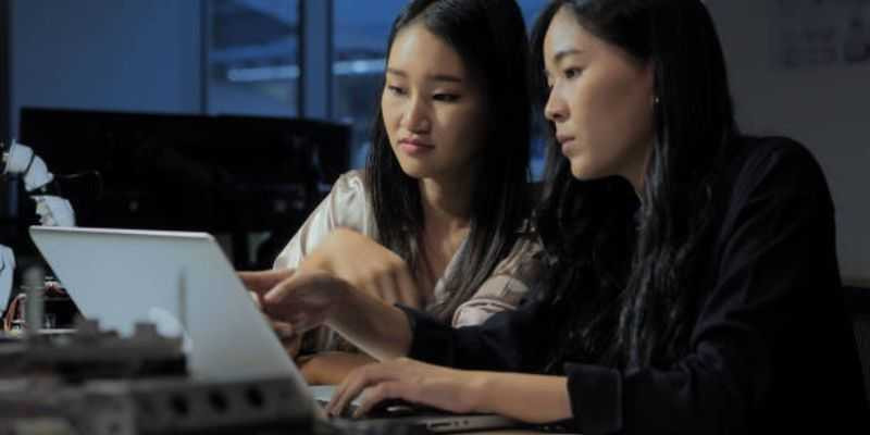 advance-your-skills-with-purple-team-training-at-cyberwarfare-labs-big-0