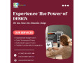 best-website-design-company-in-usa-2026-pc-doctors-net-small-0