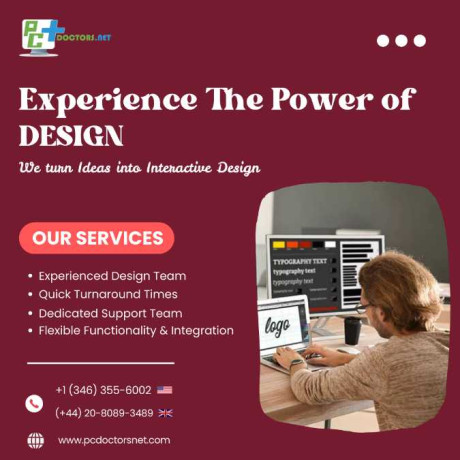 best-website-design-company-in-usa-2026-pc-doctors-net-big-0