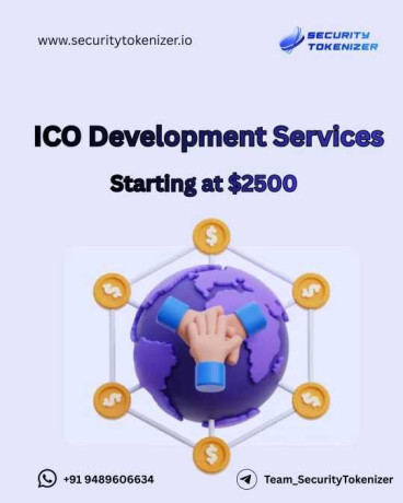 professional-ico-development-services-just-2500-big-0