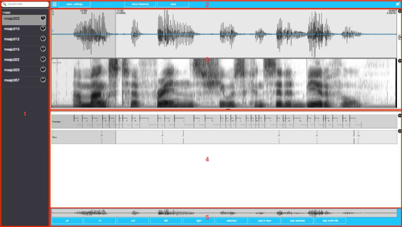 how-neuromatch-helps-researchers-find-the-right-mentor-or-lab-big-0