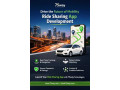 launch-smart-ride-sharing-apps-for-the-usa-market-small-0
