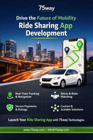 launch-smart-ride-sharing-apps-for-the-usa-market-big-0