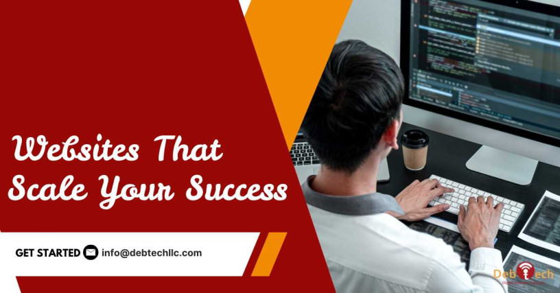 websites-that-scale-your-success-debtech-llc-big-0