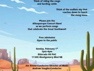 albuquerque-concert-band-songs-that-celebrate-the-great-southwest