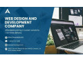 web-design-and-development-company-small-0
