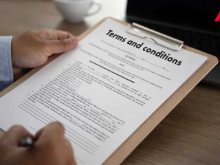 secure-your-app-idea-with-nda-for-outsourced-development