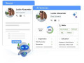 ai-recruiting-software-smarter-hiring-with-smoothhiring-small-0