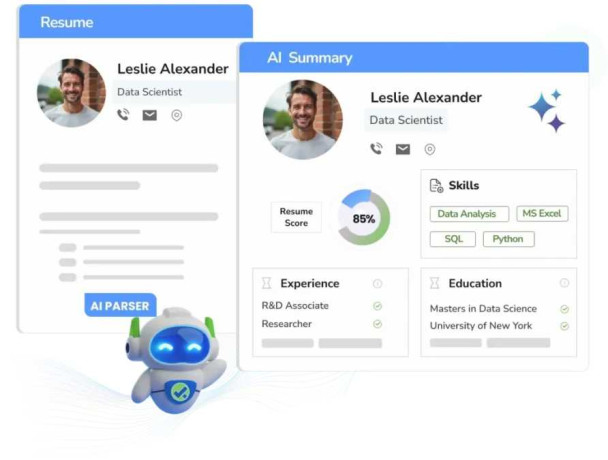 ai-recruiting-software-smarter-hiring-with-smoothhiring-big-0