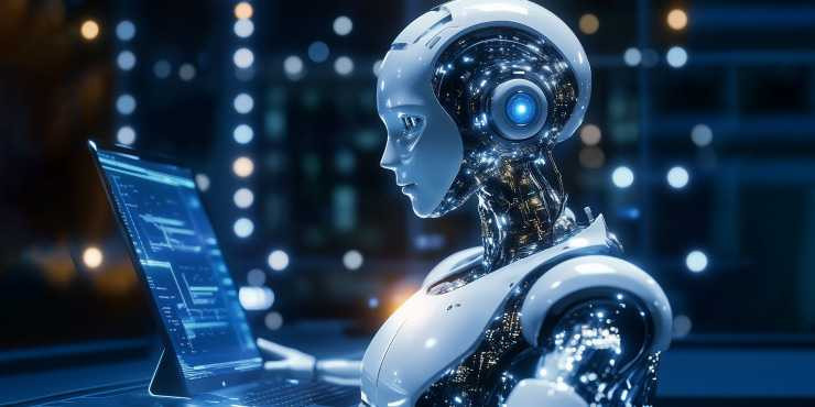 transform-your-business-with-mindfulautomationai-smarter-a-big-0