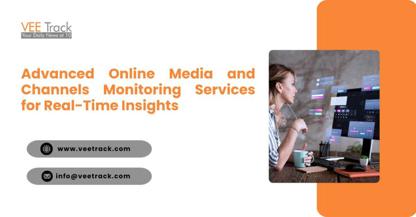 vee-track-advanced-online-media-and-channels-mon-big-0