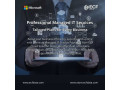 professional-managed-it-services-tailored-plans-for-every-business-small-0