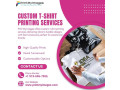 get-it-women-t-shirts-printing-in-raleigh-small-0