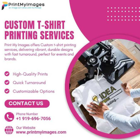 get-it-women-t-shirts-printing-in-raleigh-big-0