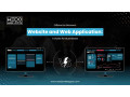 website-vs-web-app-what-to-choose-for-faster-gro-small-0