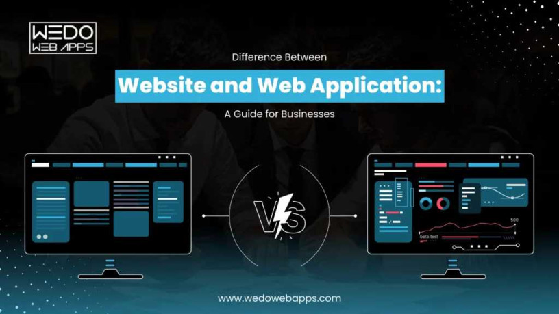 website-vs-web-app-what-to-choose-for-faster-gro-big-0